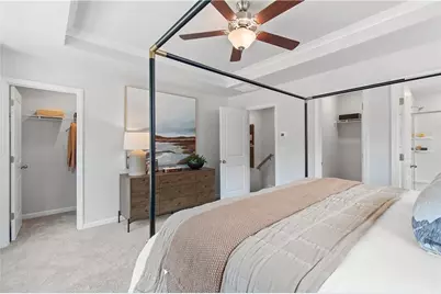 61 Werner Brook Way SW, Atlanta, GA 30354 - Photo 26