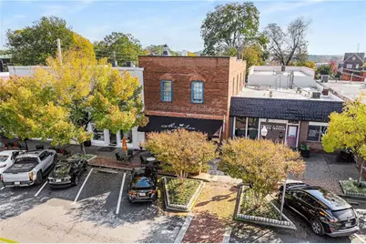 35 S Peachtree Street, Norcross, GA 30071 - Photo 50