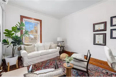 35 S Peachtree Street, Norcross, GA 30071 - Photo 16