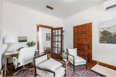 35 S Peachtree Street, Norcross, GA 30071 - Photo 18