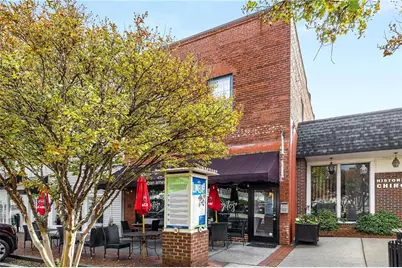 35 S Peachtree Street, Norcross, GA 30071 - Photo 2