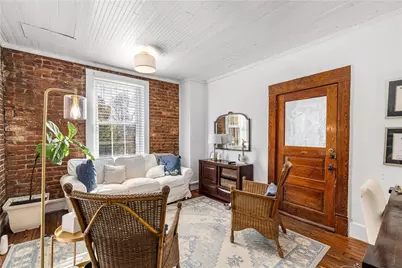 35 S Peachtree Street, Norcross, GA 30071 - Photo 12
