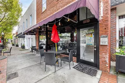 35 S Peachtree Street, Norcross, GA 30071 - Photo 24