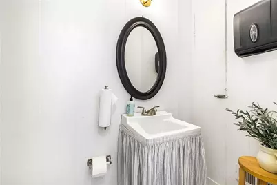 35 S Peachtree Street, Norcross, GA 30071 - Photo 20