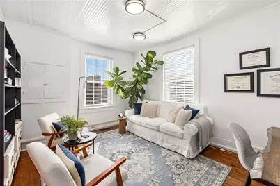 35 S Peachtree Street, Norcross, GA 30071 - Photo 10