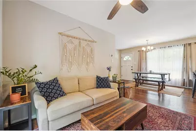 3483 Glensford Drive, Decatur, GA 30032 - Photo 10