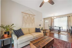 3483 Glensford Dr, Decatur, GA 30032 - Photo 10