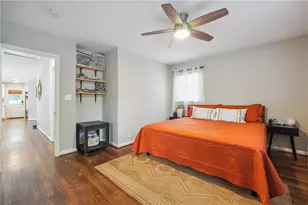 3483 Glensford Dr, Decatur, GA 30032 - Photo 14