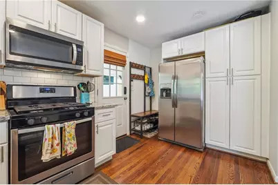 3483 Glensford Drive, Decatur, GA 30032 - Photo 6