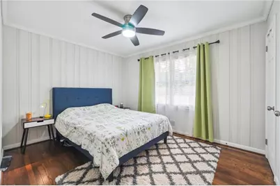 3483 Glensford Drive, Decatur, GA 30032 - Photo 12