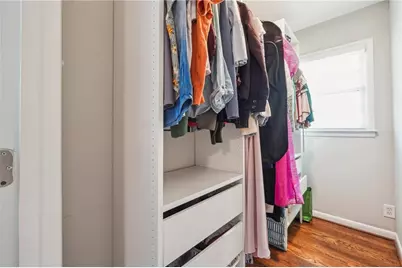 3483 Glensford Drive, Decatur, GA 30032 - Photo 16