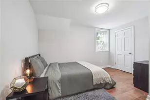 3483 Glensford Dr, Decatur, GA 30032 - Photo 22