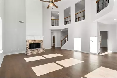 1295 Stonewood Field Road, Watkinsville, GA 30677 - Photo 8