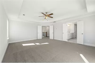 1295 Stonewood Field Road, Watkinsville, GA 30677 - Photo 34