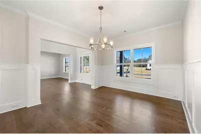 1295 Stonewood Field Road, Watkinsville, GA 30677 - Photo 6