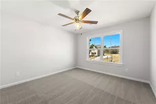 1295 Stonewood Field Rd, Watkinsville, GA 30677 - Photo 30