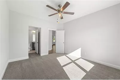 1295 Stonewood Field Road, Watkinsville, GA 30677 - Photo 20