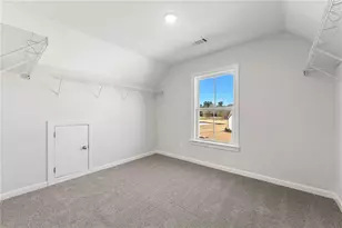 1295 Stonewood Field Rd, Watkinsville, GA 30677 - Photo 38