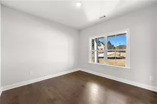 1295 Stonewood Field Rd, Watkinsville, GA 30677 - Photo 4