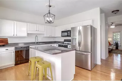 1622 Indian Way, Cumming, GA 30040 - Photo 8