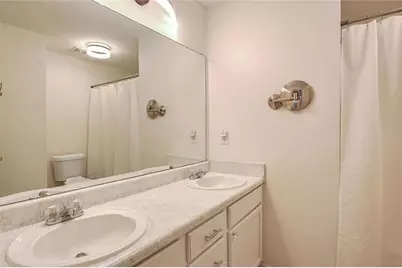 1622 Indian Way, Cumming, GA 30040 - Photo 18