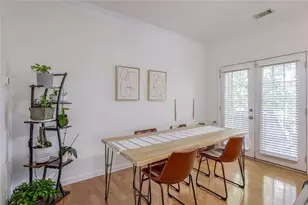 1622 Indian Way, Cumming, GA 30040 - Photo 4