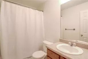 1622 Indian Way, Cumming, GA 30040 - Photo 20