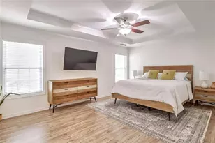 1622 Indian Way, Cumming, GA 30040 - Photo 16