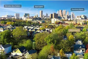 178 Richardson St SE, Atlanta, GA 30312 - Photo 18