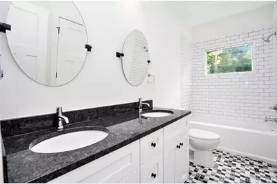 178 Richardson Street SE, Atlanta, GA 30312 - Photo 16