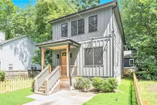 178 Richardson St SE, Atlanta, GA 30312 - Photo 2