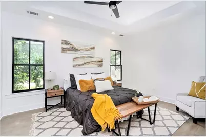 178 Richardson Street SE, Atlanta, GA 30312 - Photo 12