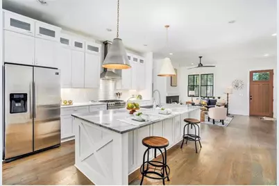 178 Richardson Street SE, Atlanta, GA 30312 - Photo 8