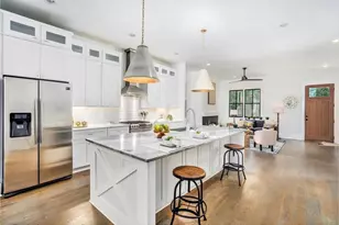 178 Richardson St SE, Atlanta, GA 30312 - Photo 8