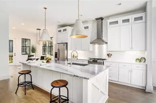 178 Richardson St SE, Atlanta, GA 30312 - Photo 6