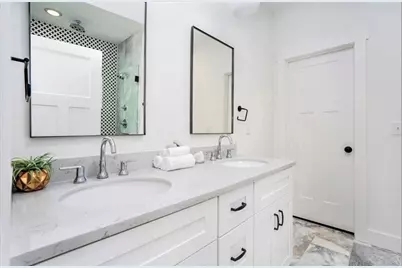 178 Richardson Street SE, Atlanta, GA 30312 - Photo 14