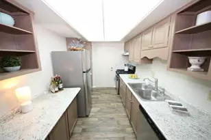 6851 Roswell Rd, Atlanta, GA 30328 - Photo 8