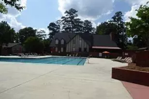 6851 Roswell Rd, Atlanta, GA 30328 - Photo 18