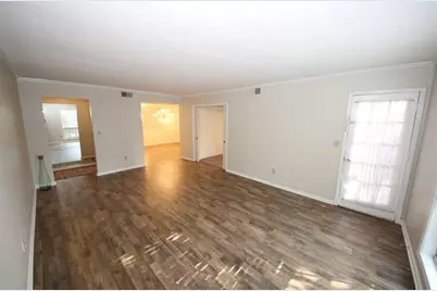 6851 Roswell Road #D15, Atlanta, GA 30328 - Photo 6