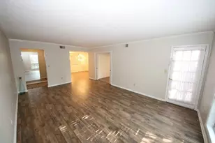 6851 Roswell Rd, Atlanta, GA 30328 - Photo 6