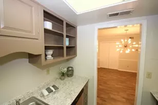 6851 Roswell Rd, Atlanta, GA 30328 - Photo 14