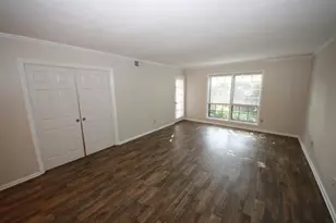 6851 Roswell Rd, Atlanta, GA 30328 - Photo 12