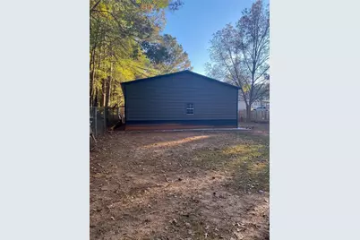 105 Dawn Court, Jackson, GA 30233 - Photo 26