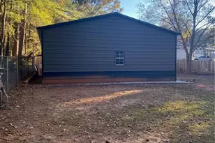 105 Dawn Ct, Jackson, GA 30233 - Photo 26