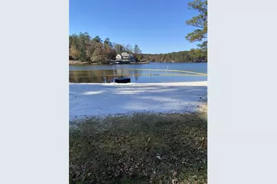 105 Dawn Court, Jackson, GA 30233 - Photo 42