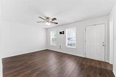 105 Dawn Court, Jackson, GA 30233 - Photo 26