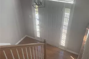 105 Dawn Ct, Jackson, GA 30233 - Photo 4