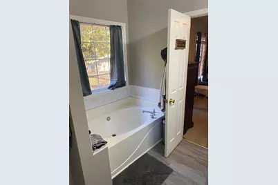 105 Dawn Court, Jackson, GA 30233 - Photo 14