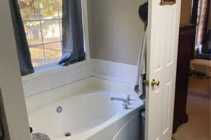 105 Dawn Ct, Jackson, GA 30233 - Photo 14