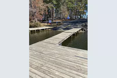 105 Dawn Court, Jackson, GA 30233 - Photo 34